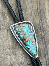 Load image into Gallery viewer, Turquoise Bolos