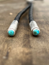 Load image into Gallery viewer, Turquoise Bolos