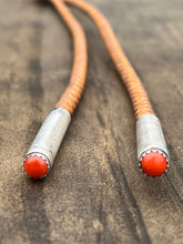 Load image into Gallery viewer, Turquoise Bolos