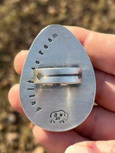 Load image into Gallery viewer, Built to Roam Hoss Daddy