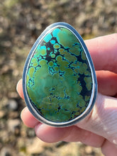 Load image into Gallery viewer, Built to Roam Hoss Daddy