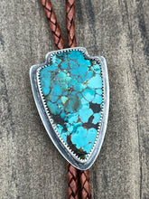 Load image into Gallery viewer, Turquoise Bolos