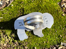 Load image into Gallery viewer, Buffalo Ring