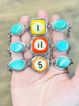 Load image into Gallery viewer, Billiard Ball Bracelet