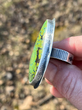 Load image into Gallery viewer, Built to Roam Hoss Daddy