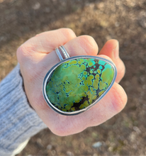 Load image into Gallery viewer, Built to Roam Hoss Daddy