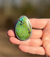 Load image into Gallery viewer, Built to Roam Hoss Daddy