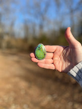 Load image into Gallery viewer, Built to Roam Hoss Daddy