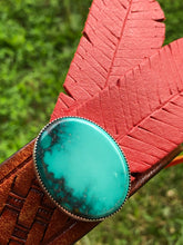 Load image into Gallery viewer, Turquoise Hat Band