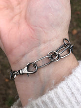 Load image into Gallery viewer, Made to Order German Shepherd Bracelet