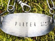 Load image into Gallery viewer, Made to Order German Shepherd Bracelet