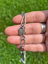 Load image into Gallery viewer, Roam Free Necklace
