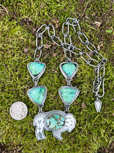 Load image into Gallery viewer, Roam Free Necklace
