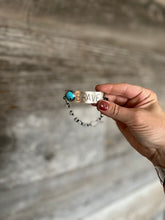 Load image into Gallery viewer, Brave Bracelet

