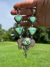 Load image into Gallery viewer, Roam Free Necklace
