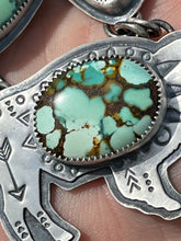 Load image into Gallery viewer, Roam Free Necklace
