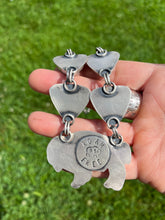 Load image into Gallery viewer, Roam Free Necklace
