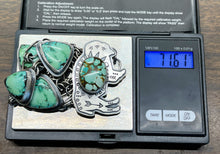 Load image into Gallery viewer, Roam Free Necklace
