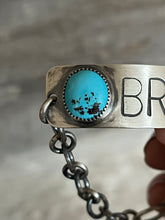 Load image into Gallery viewer, Brave Bracelet
