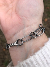 Load image into Gallery viewer, Made to Order German Shepherd Bracelet
